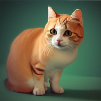 Аватарка Коты