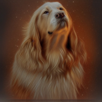 Аватар для ВК Домашние животные